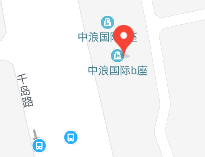 舟山市領路人企業(yè)管理有限公司